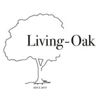 Living Oak