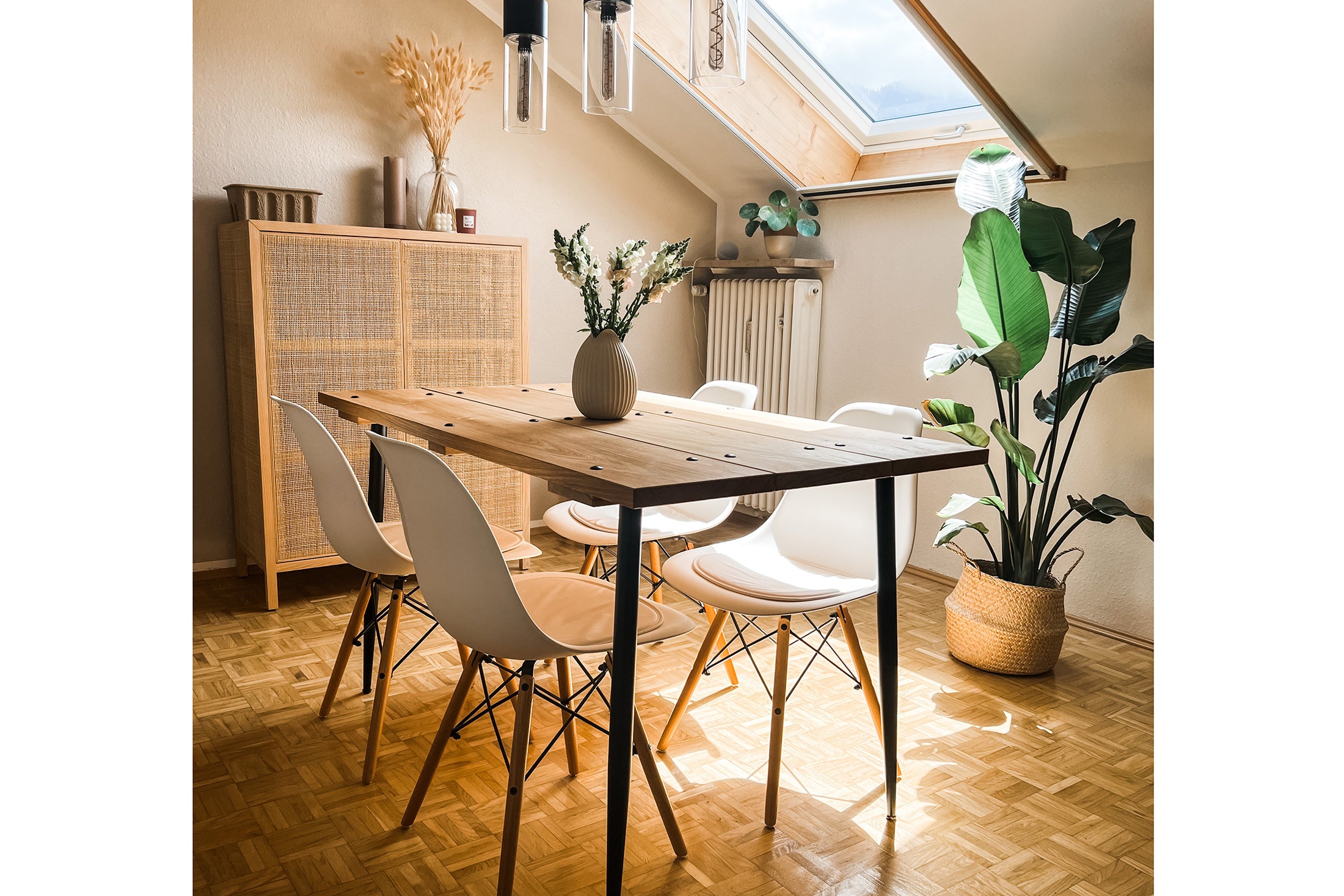 siebeinsatz kochtopf mit 3 l Linea – LOK00232 online bestellen ▻ teleskopstange 8 m