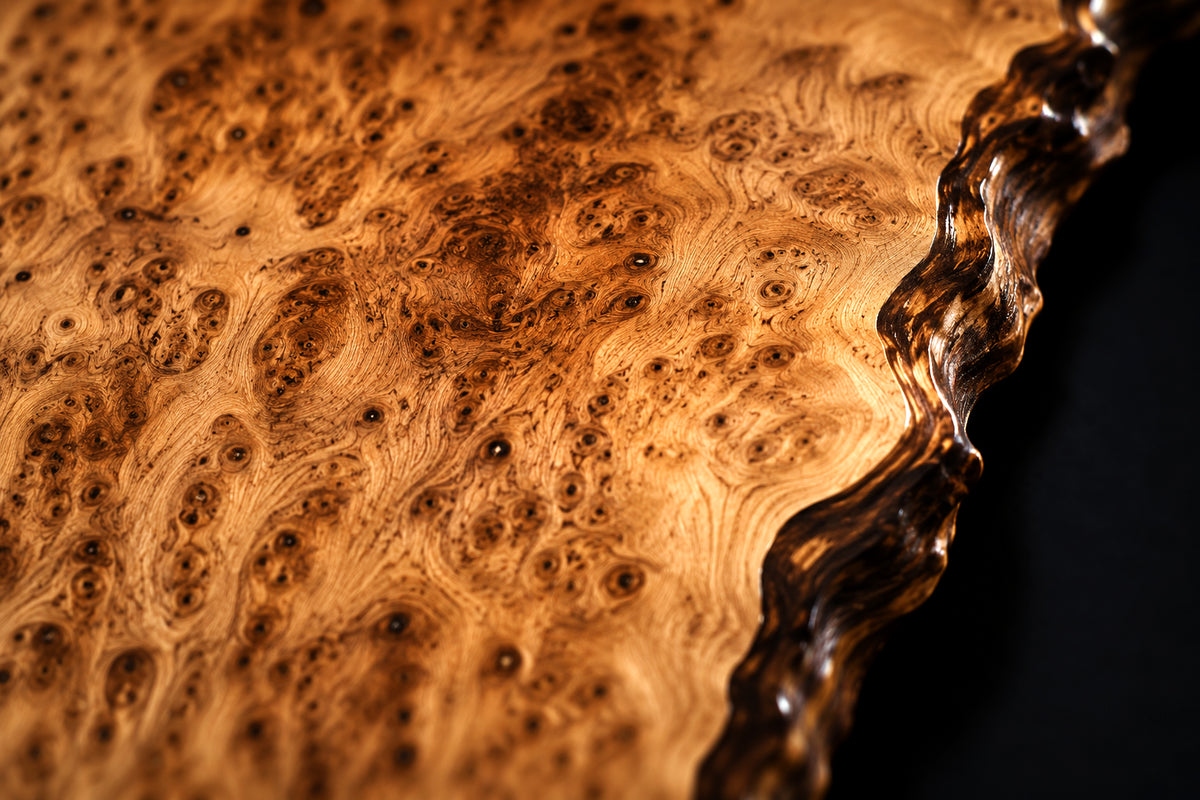 Acoustic Art Collection – Balance