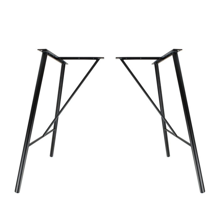 Tischgestell FILIGREE