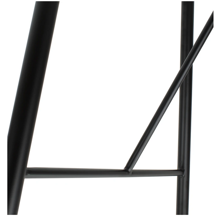 Tischgestell FILIGREE