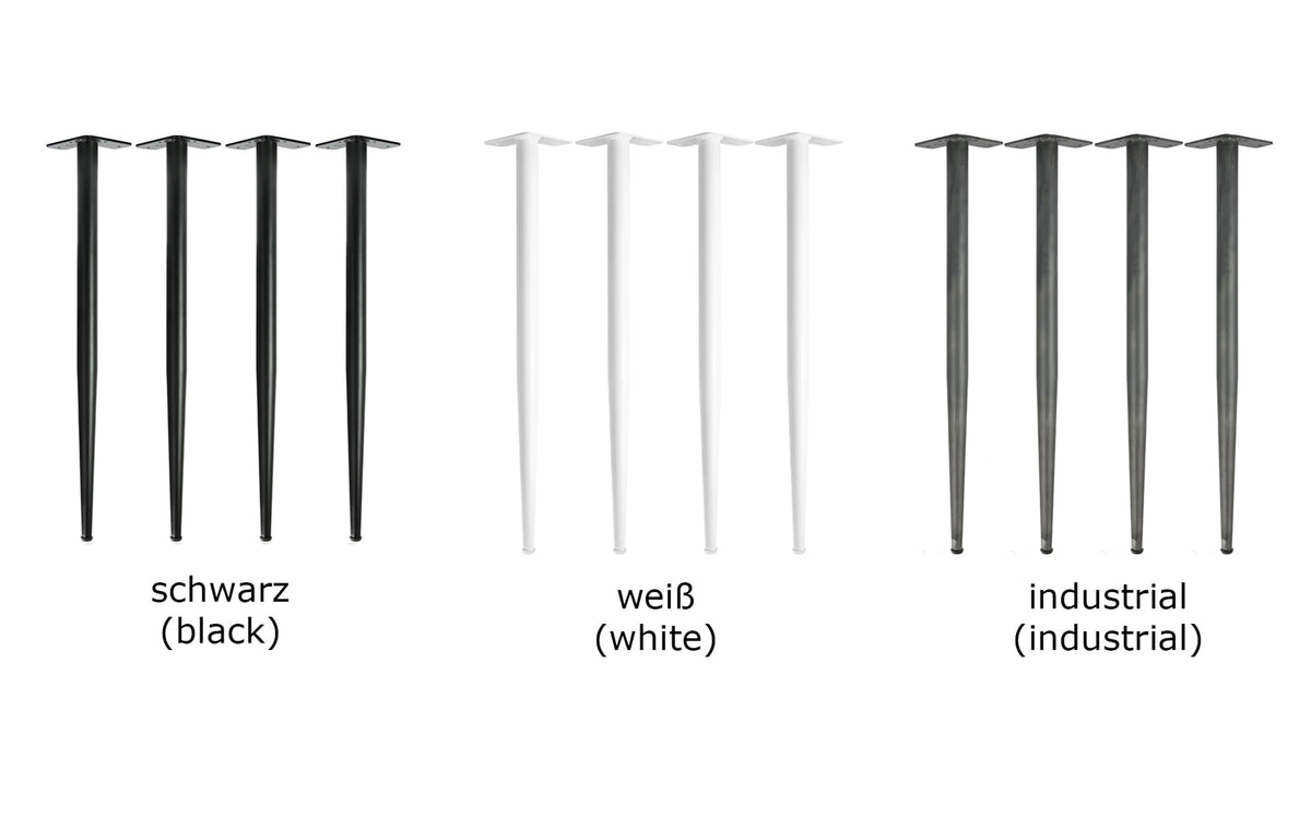 Esstisch Eiche/ Küchentisch Eiche / Gartentisch / Unikat