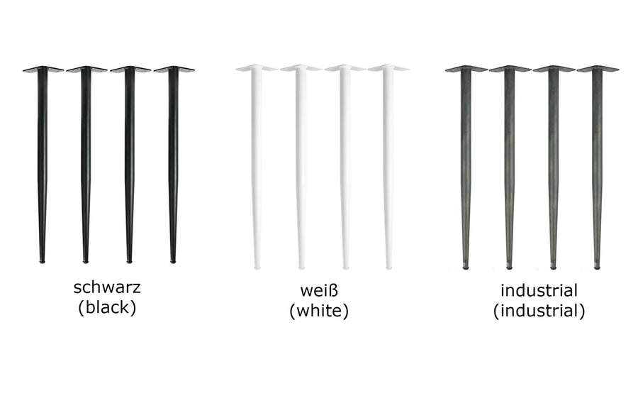 Esstisch Eiche/ Küchentisch Eiche / Gartentisch / Unikat