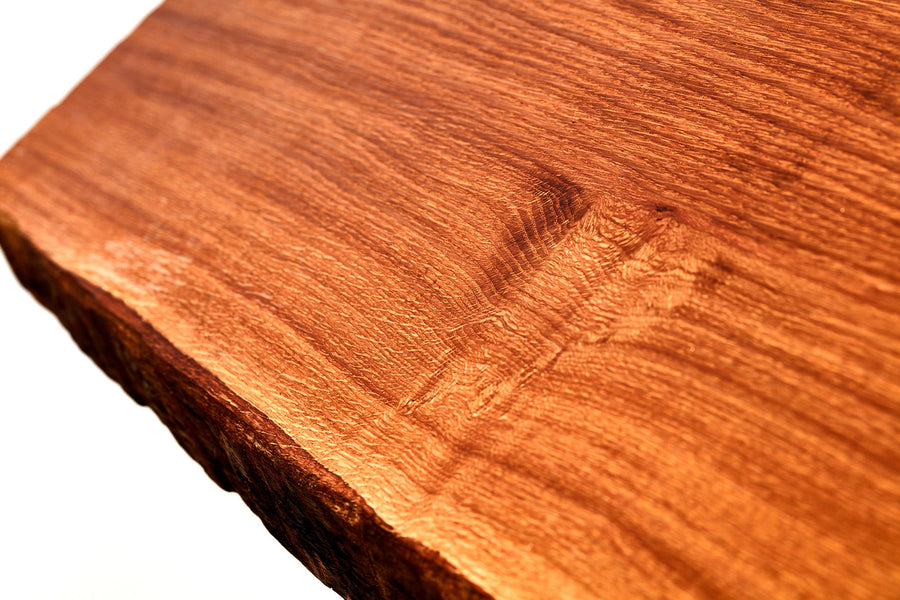 Table à manger Eostre / chêne massif